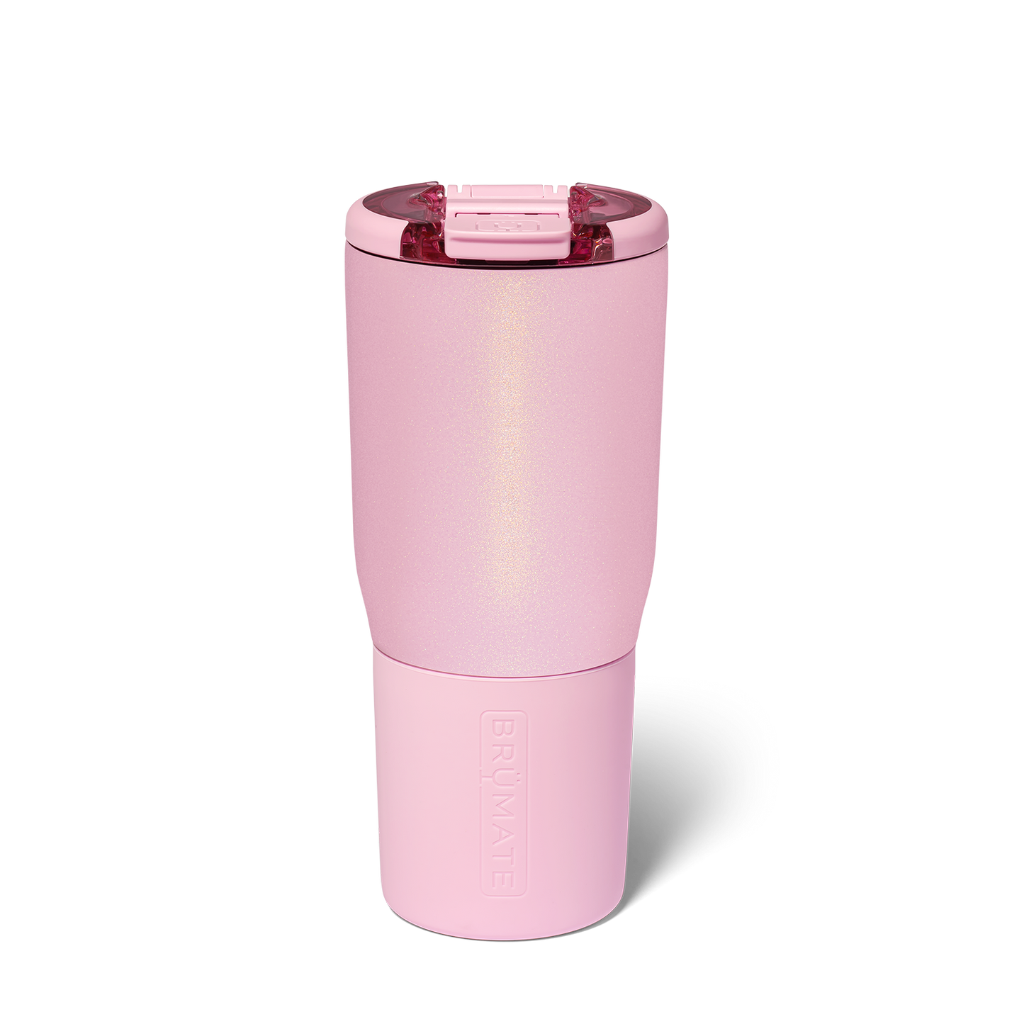 nav-25oz-l2 Nav-25-PetalPink.png