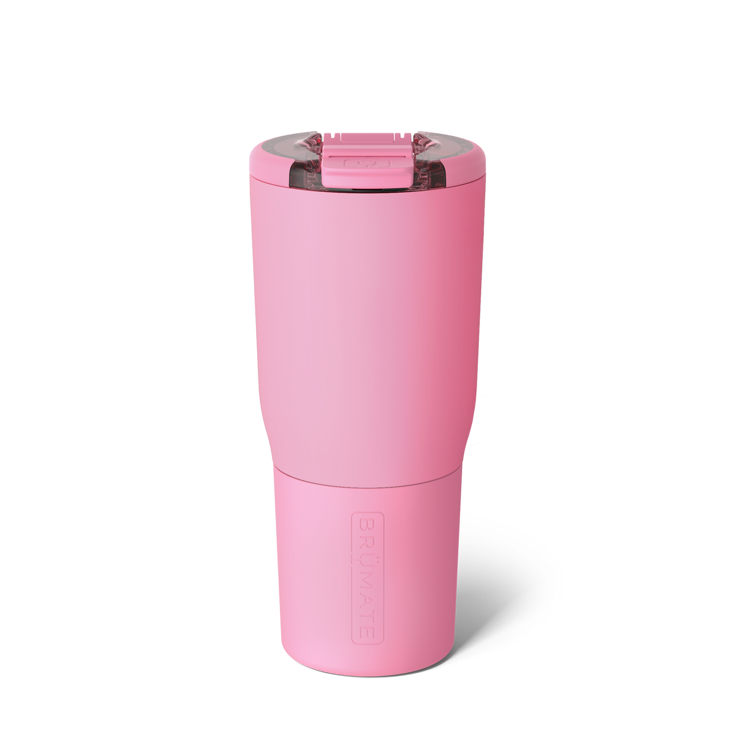 nav-25oz-l2 Nav-25-Primrose.png