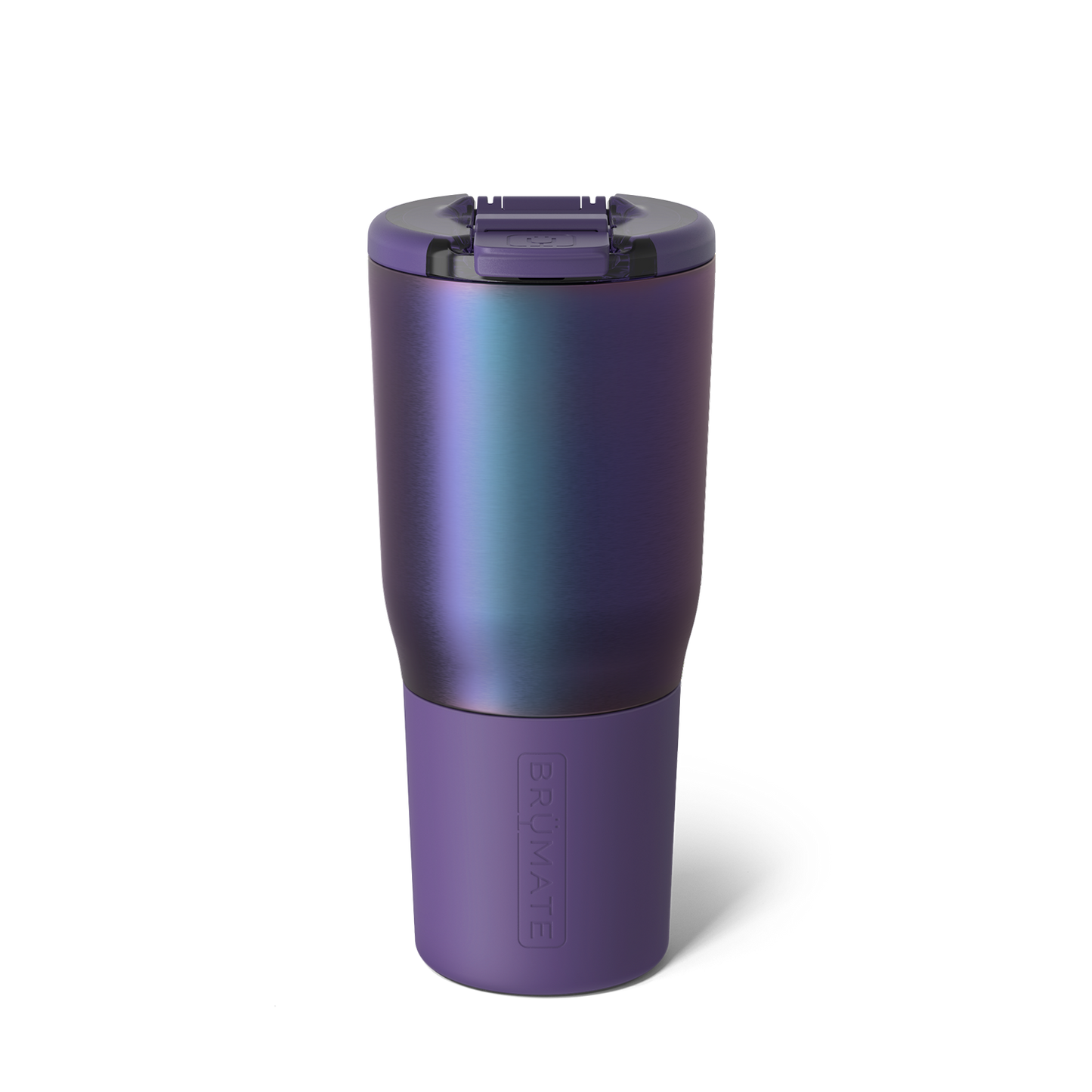 nav-25oz-l2 Nav25-Dark-Aura.png