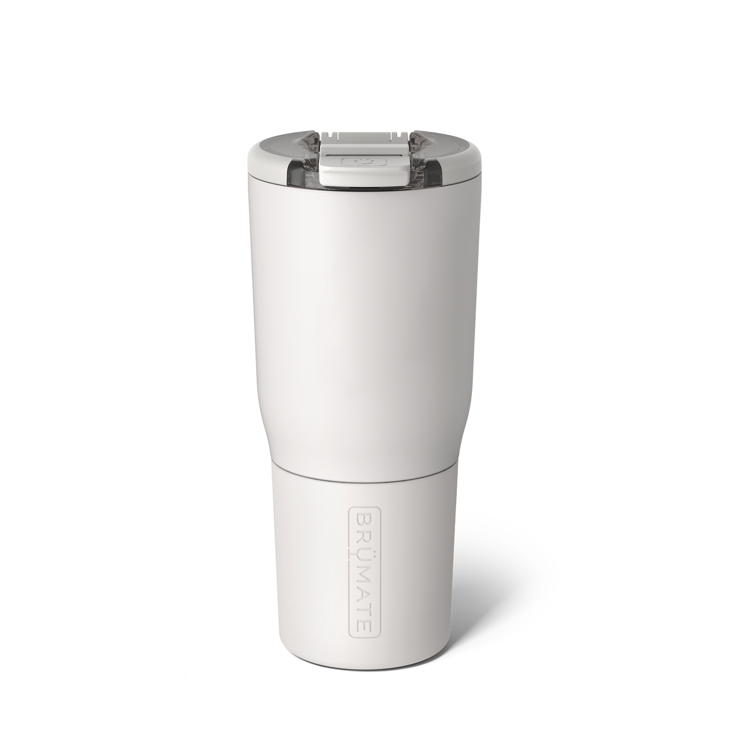 nav-25oz-l2 Nav25-Dune.png