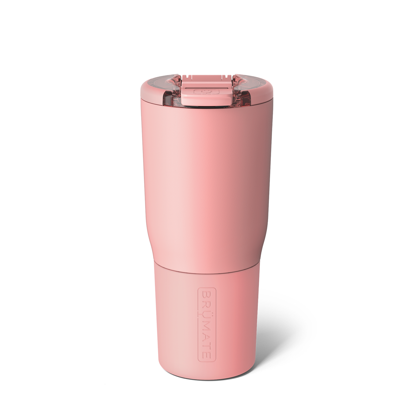 nav-25oz-l2 Nav25-Guava.png