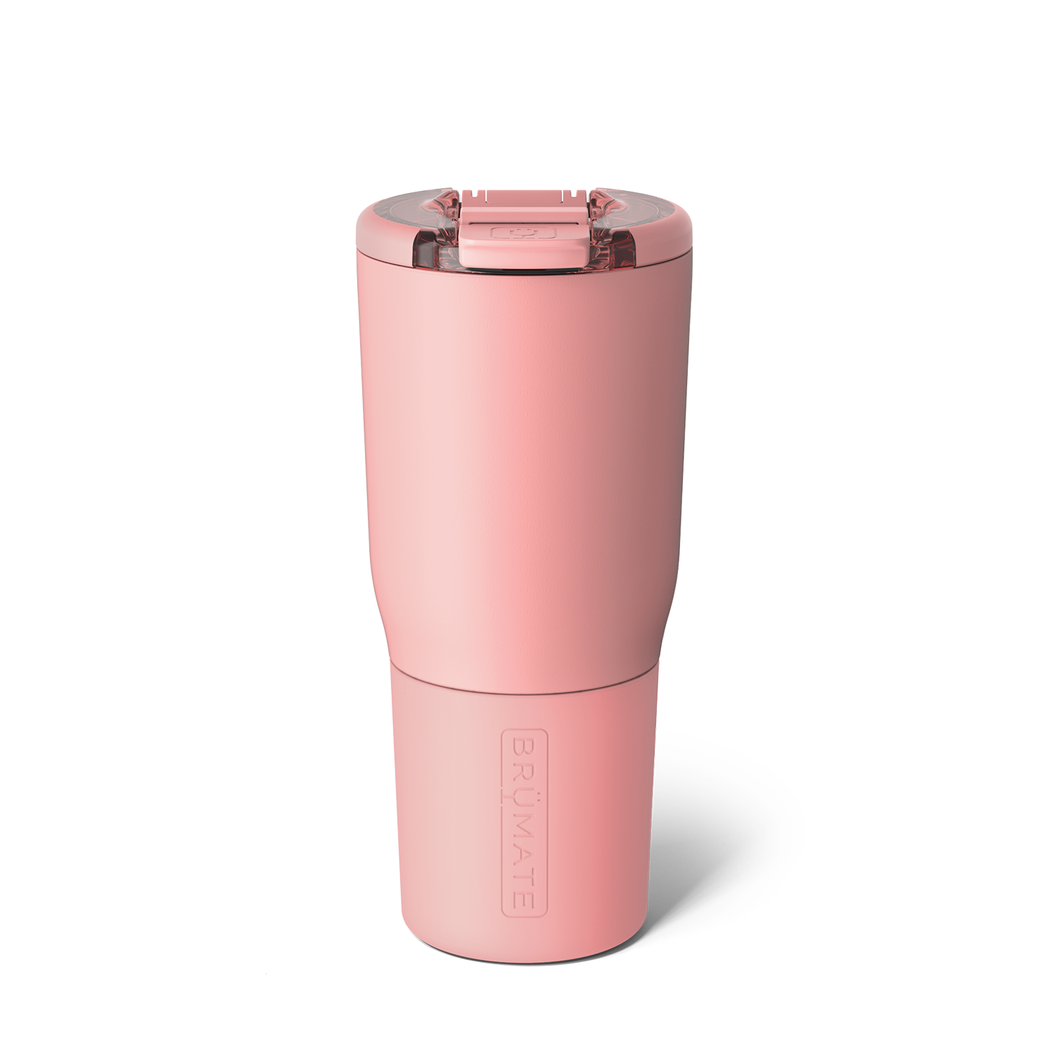 nav-25oz-l2 Nav25-Guava.png