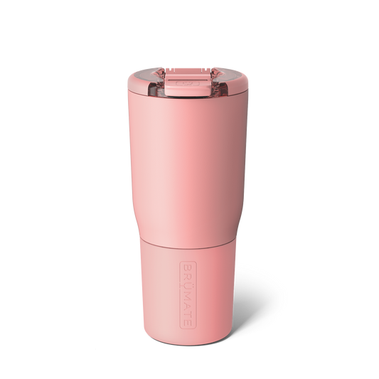 nav-25oz-l2 Nav25-Guava.png