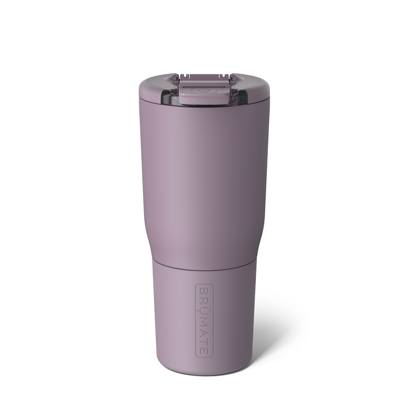 nav-25oz-l2 Nav25-Lilac-Dusk.png