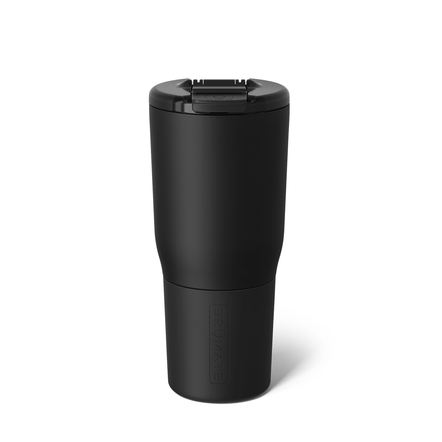 nav-25oz-l2 Nav25-Matte-Black.png