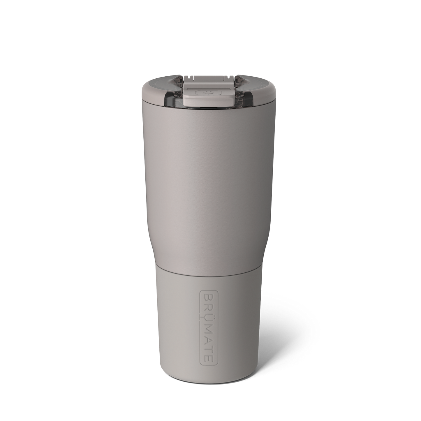 nav-25oz-l2 Nav25-Mocha.png