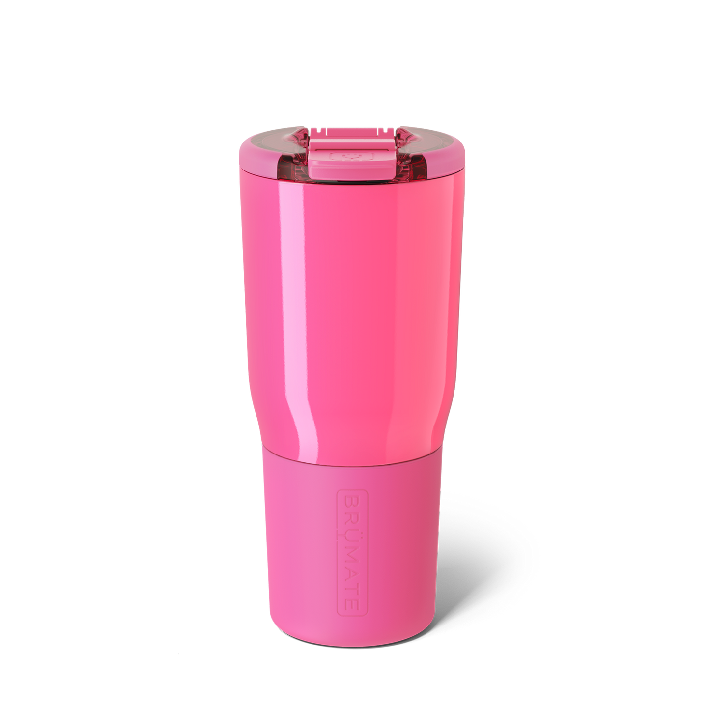 nav-25oz-l2 Nav25-Neon-Pink.png