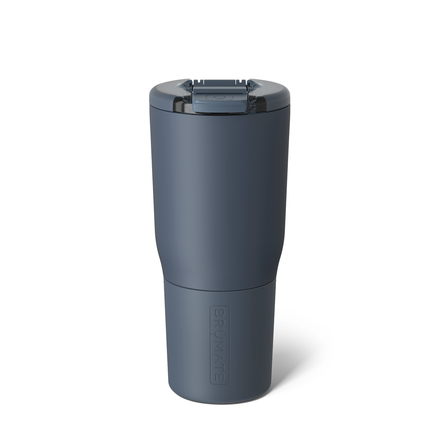 nav-25oz-l2 Nav25-Nightfall-Blue.png