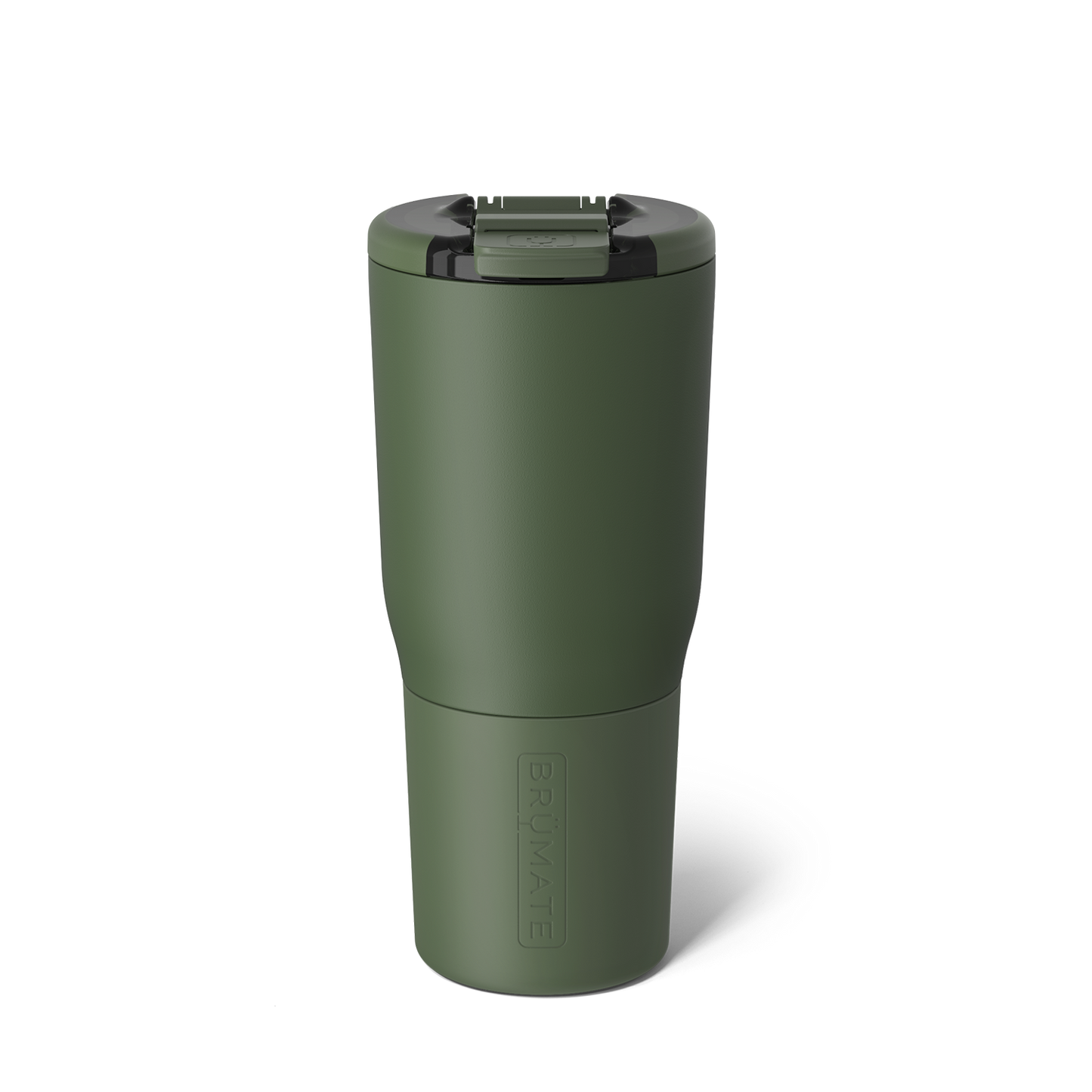 nav-25oz-l2 Nav25-OD-Green.png