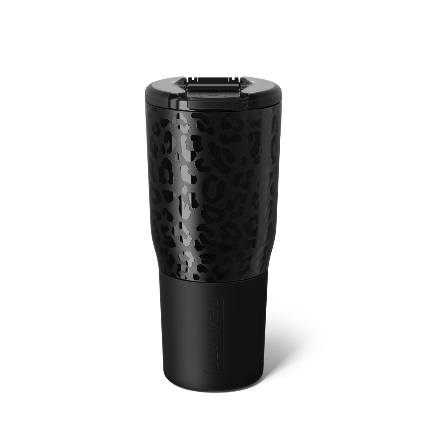 nav-25oz-l2 Nav25-Onyx-Leopard.png