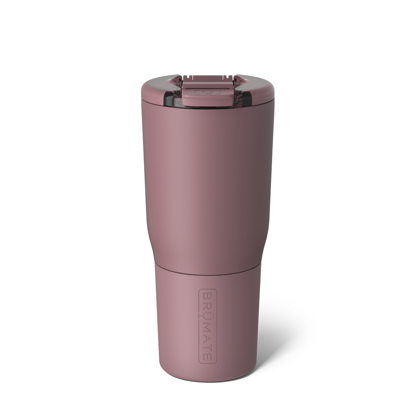 nav-25oz-l2 Nav25-Rose-Taupe.png