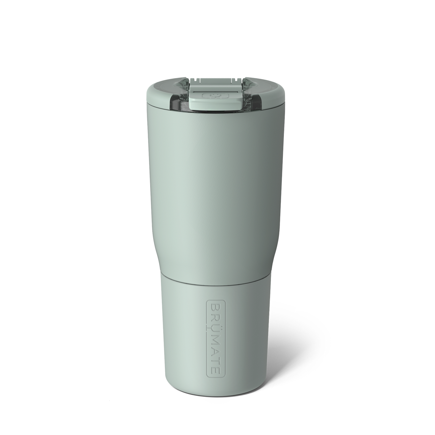 nav-25oz-l2 Nav25-Sage.png