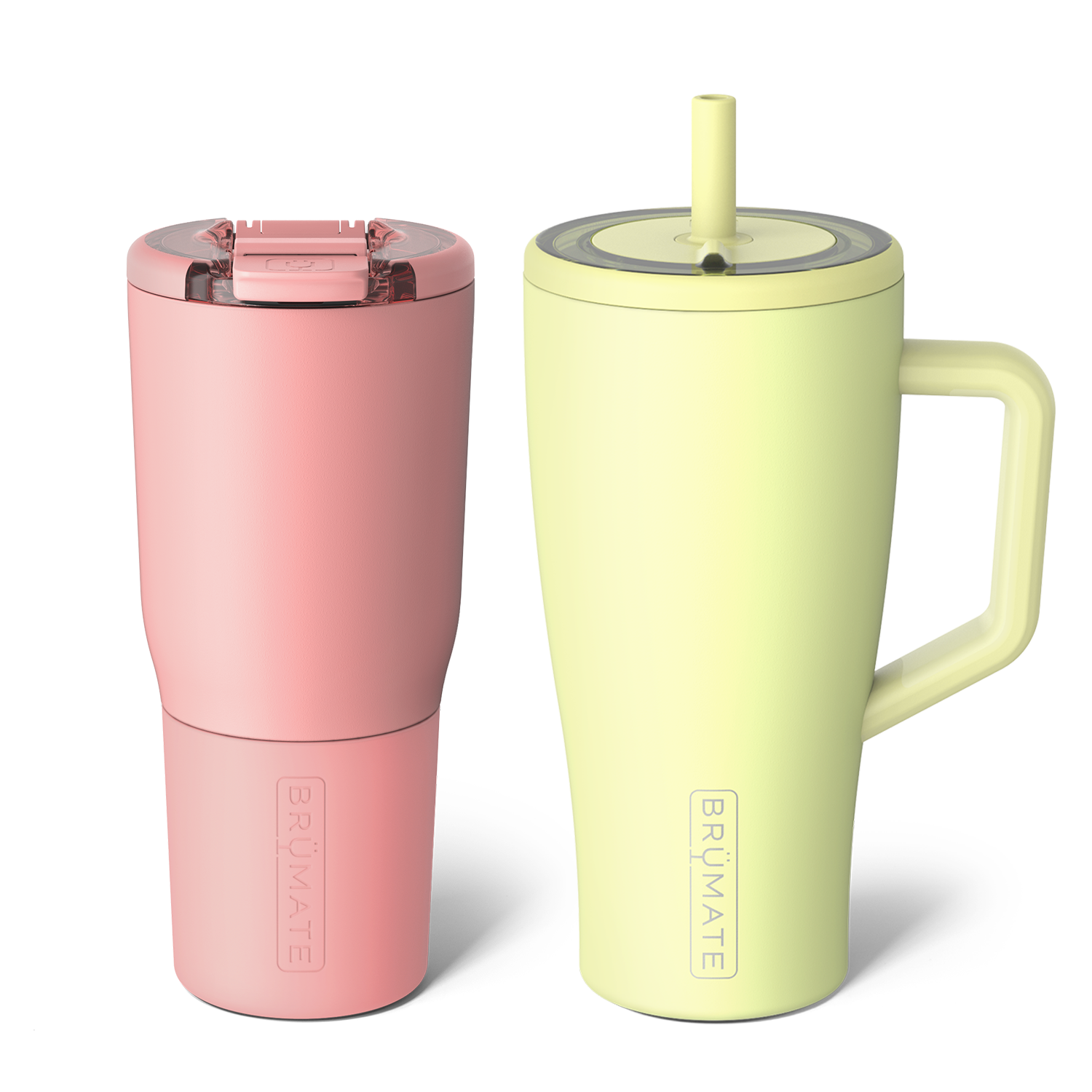 adventure-bundle-guava-and-prickly-pear-25-30oz-q9 Nav25_Guava_Era30_PricklyPear_Bundle_bbbde525-ee11-4449-8455-19441f01c645.png