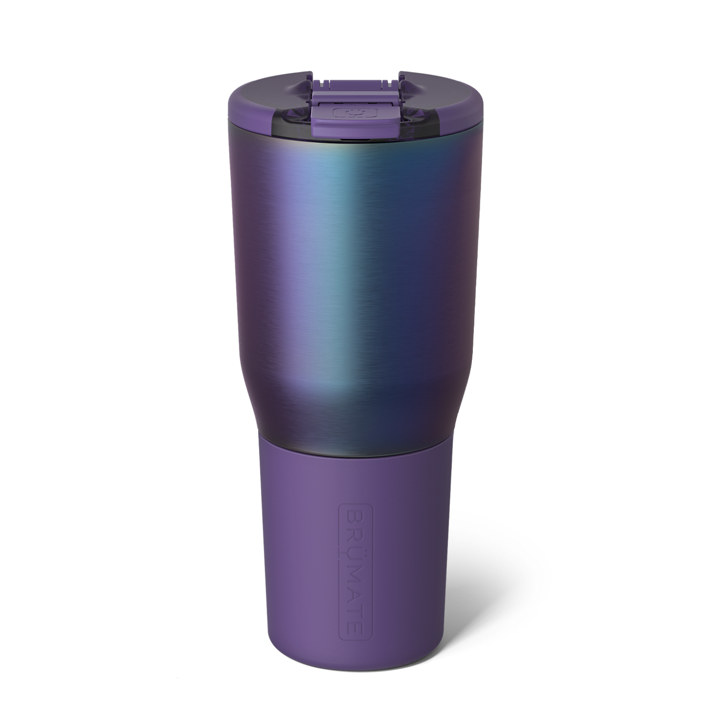 nav-35oz-x2 Nav35-Dark-Aura.png