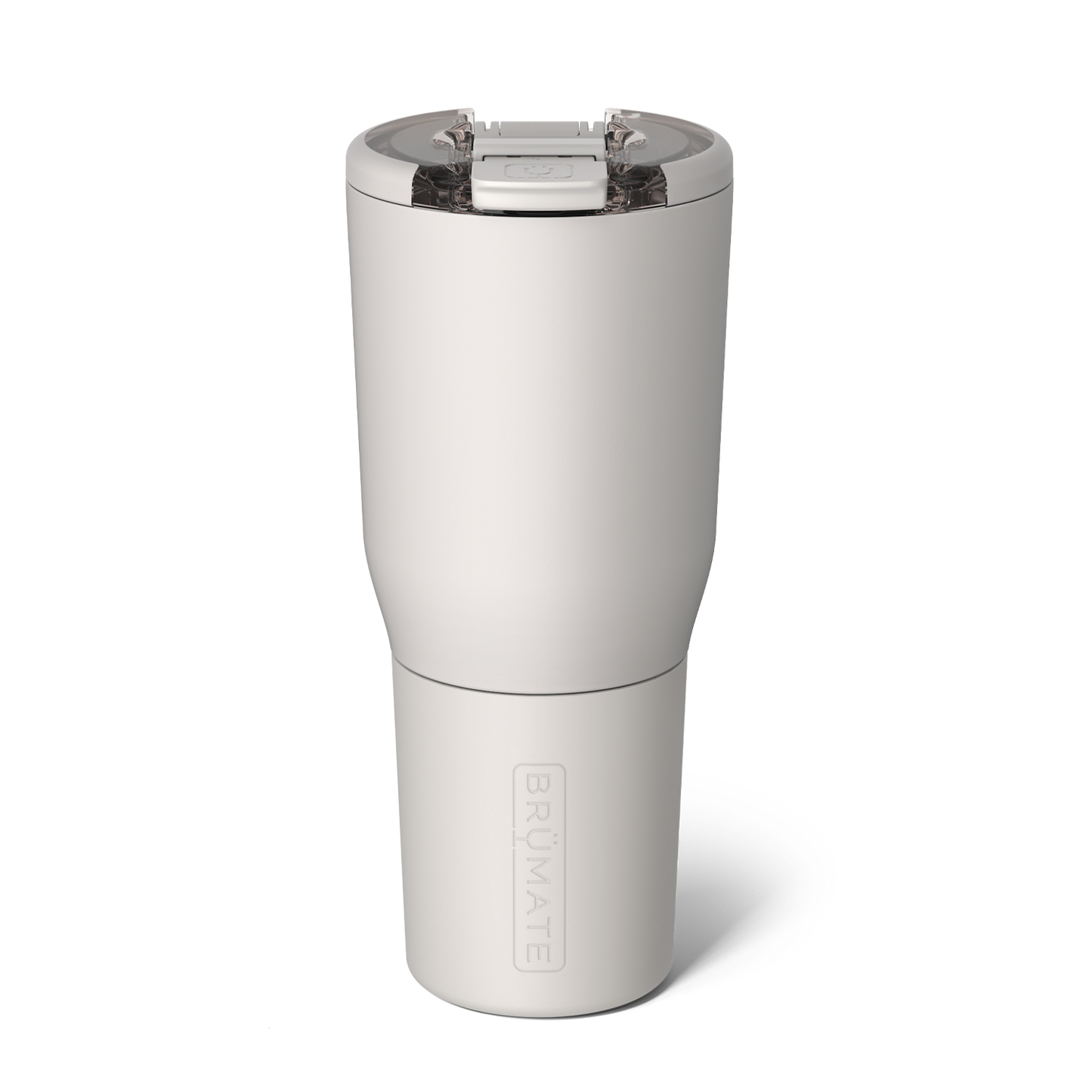 nav-35oz-x2 Nav35-Dune.png