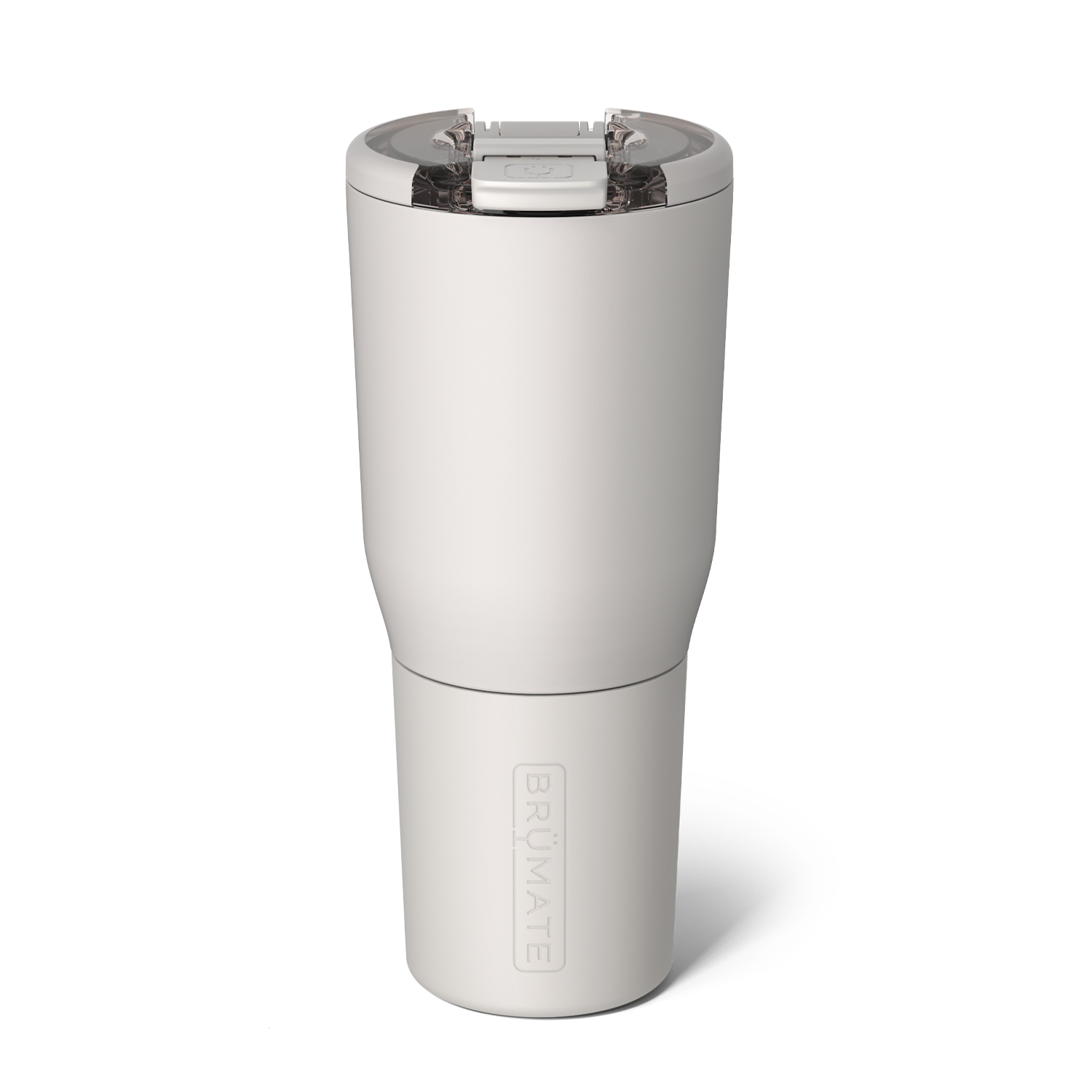 nav-35oz-x2 Nav35-Dune.png