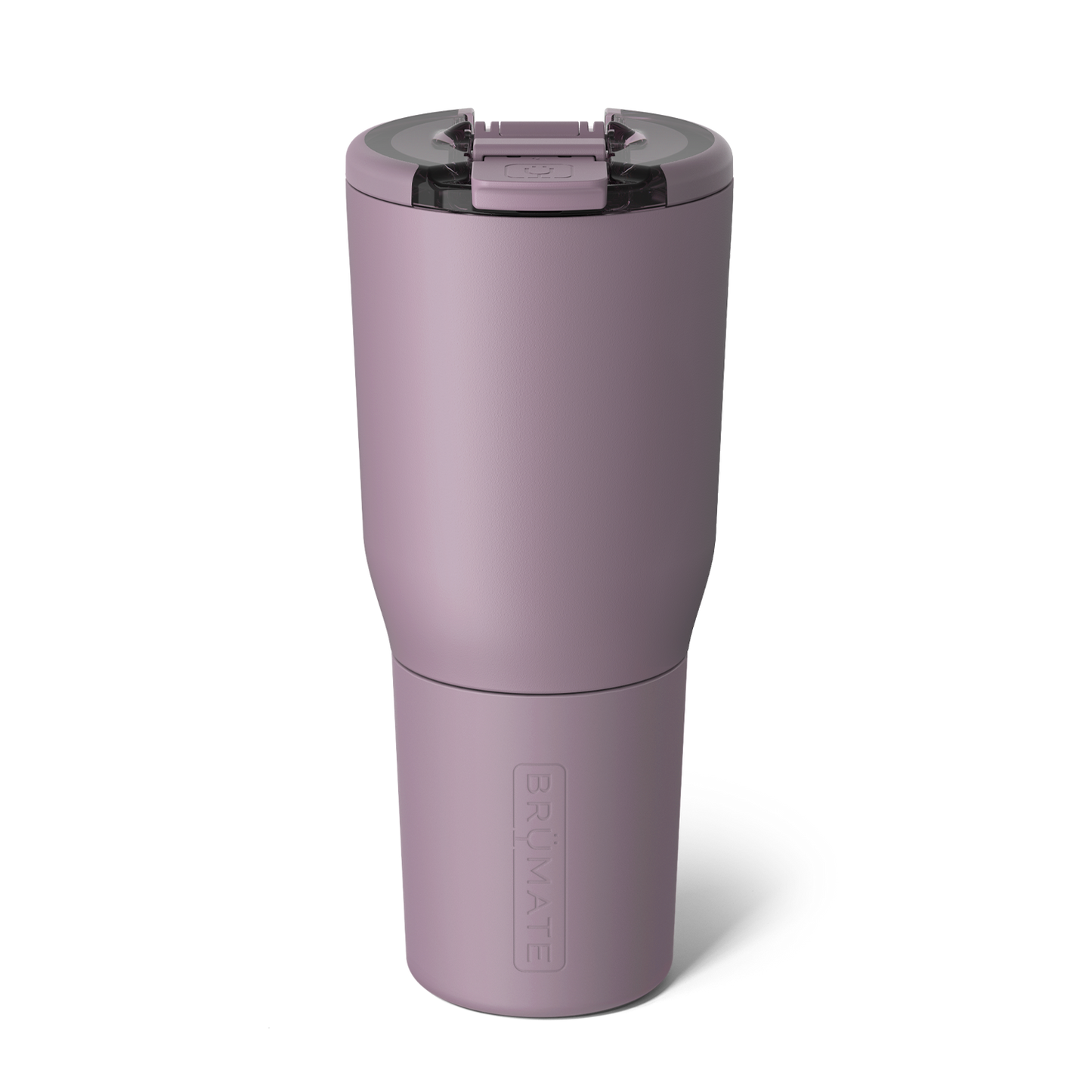 nav-35oz-x2 Nav35-Lilac-Dusk.png