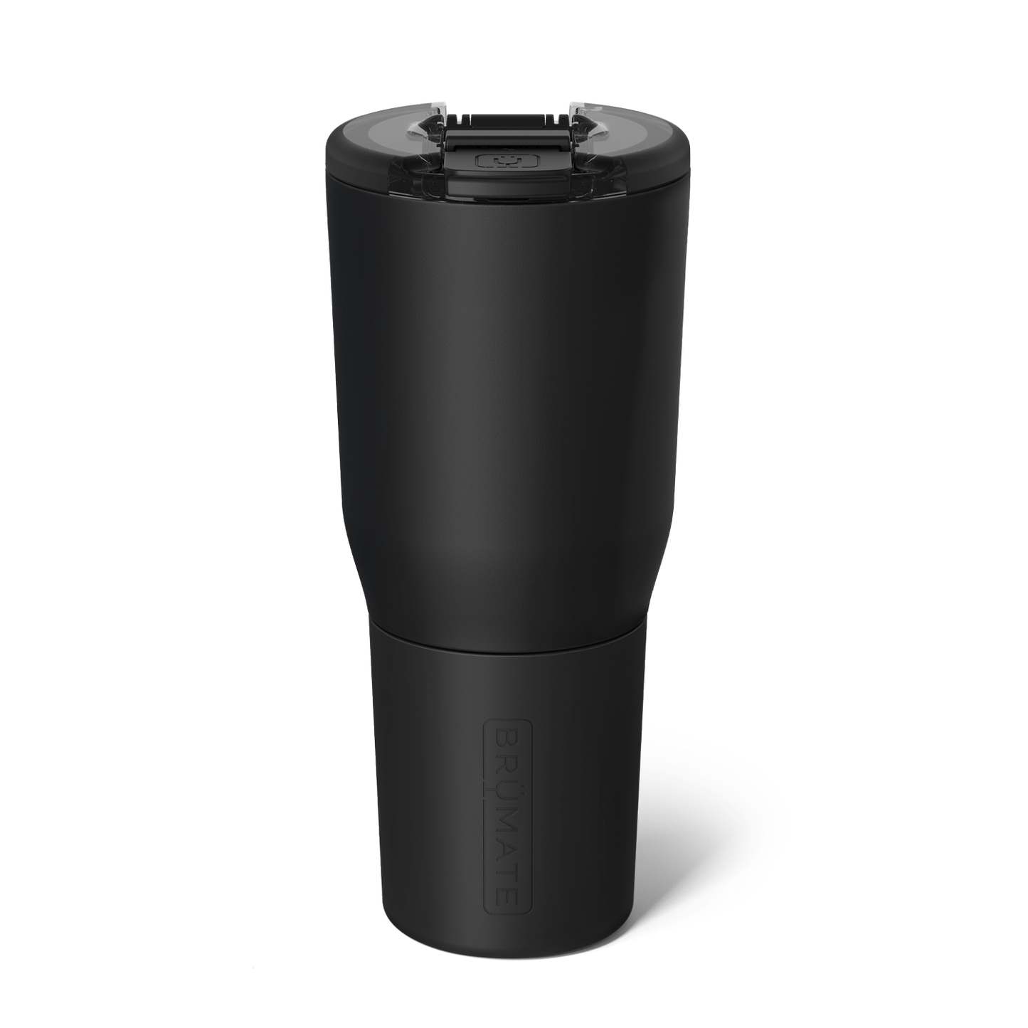 nav-35oz-x2 Nav35-Matte-Black.png