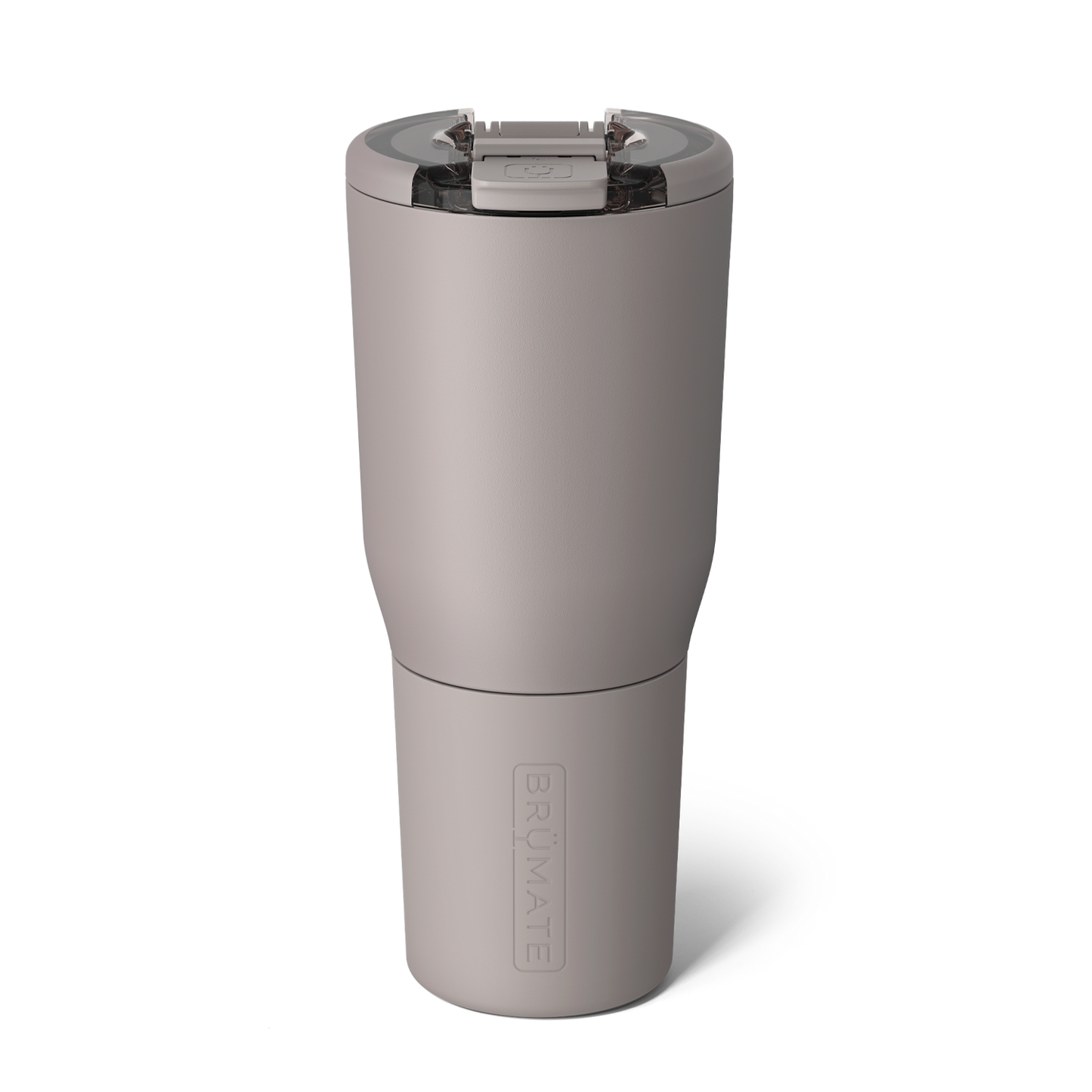 nav-35oz-x2 Nav35-Mocha.png