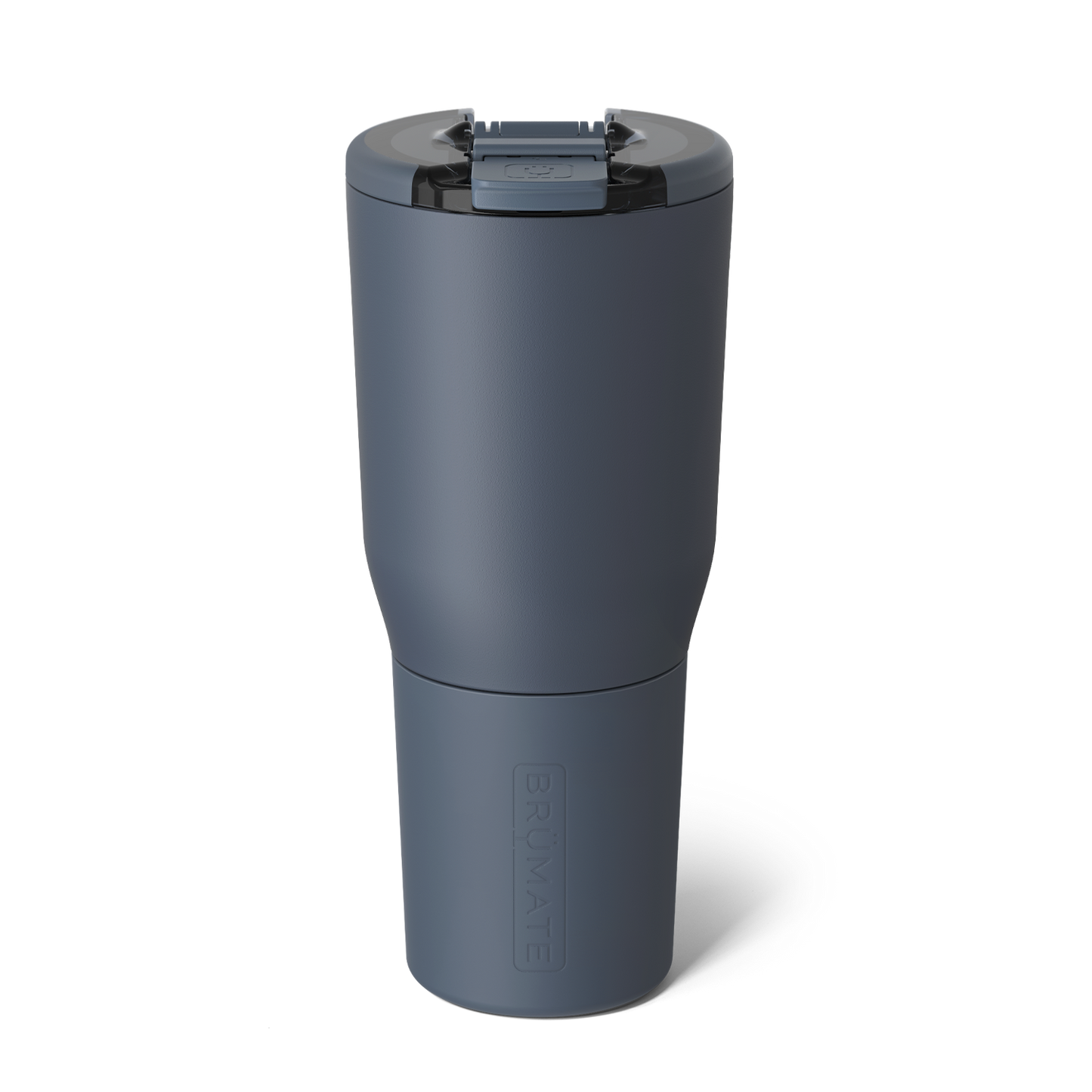 nav-35oz-x2 Nav35-Nightfall-Blue.png