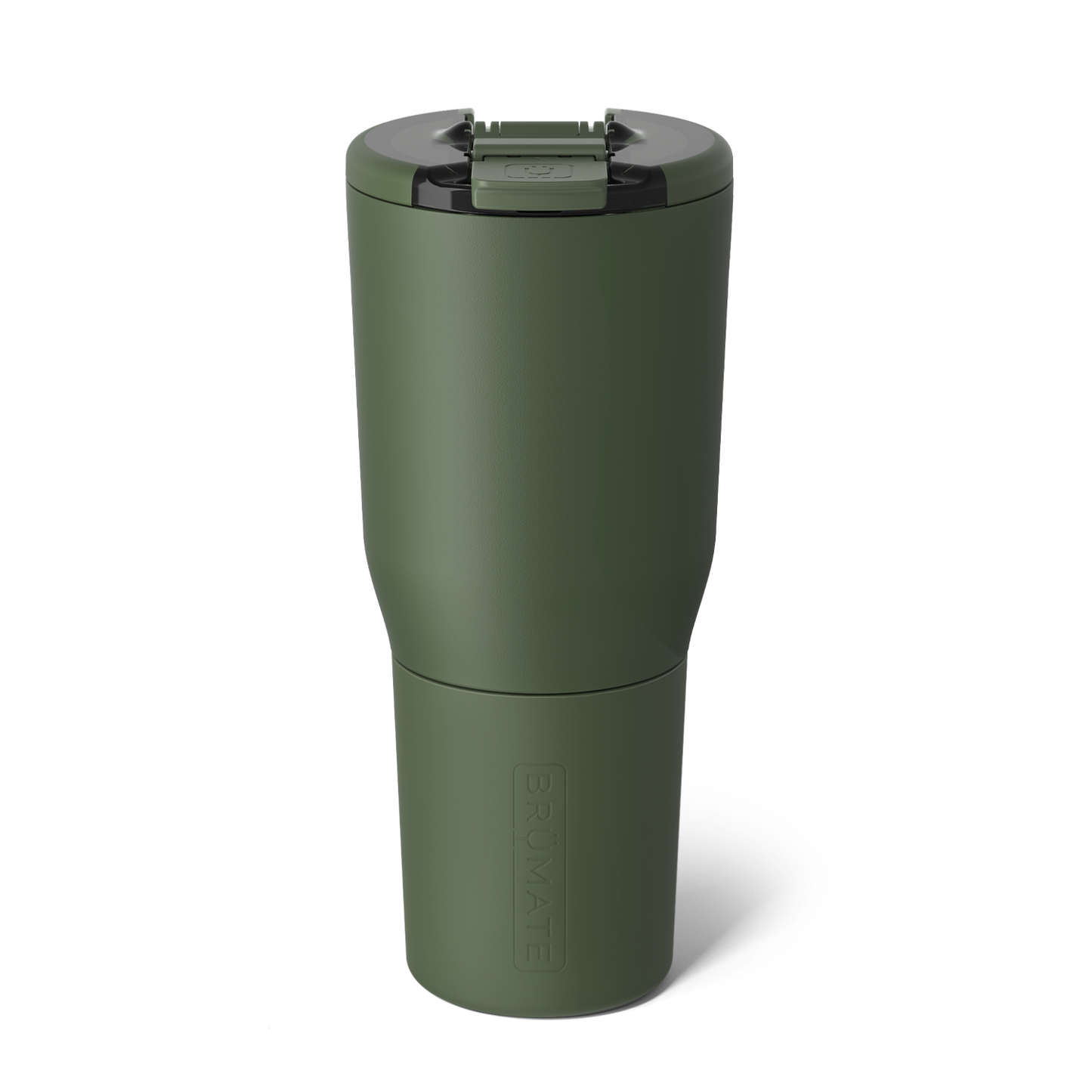 nav-35oz-x2 Nav35-OD-Green.png