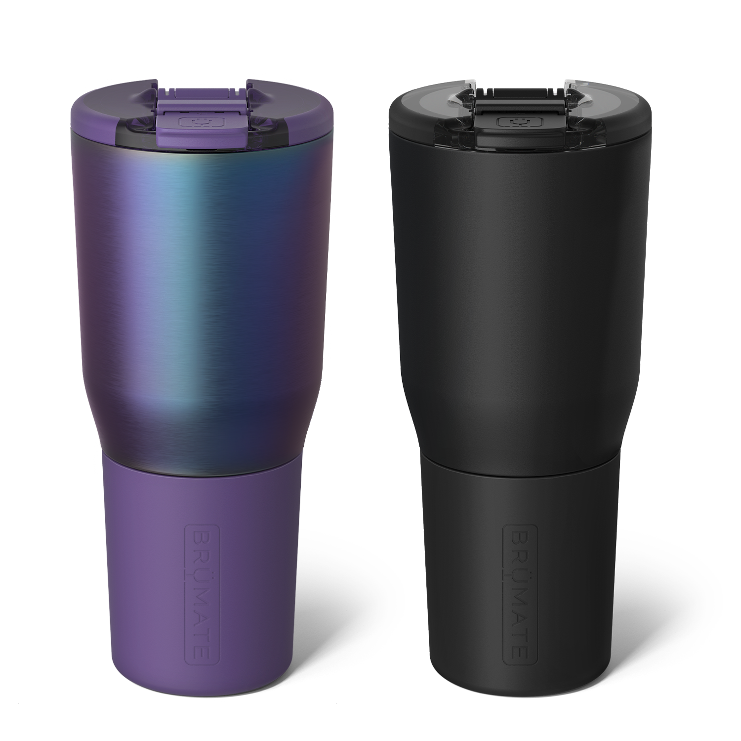 nav-35oz-bundle-dark-aura-and-matte-black-s7 Nav_35_Bundle_MB_DA.png