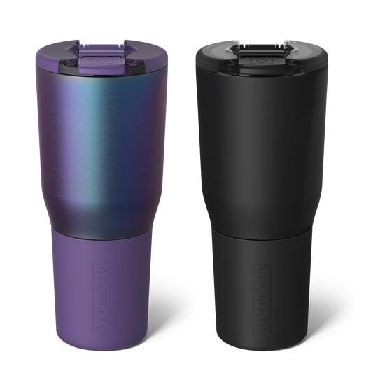 nav-35oz-bundle-dark-aura-and-matte-black-s7 Nav_35_Bundle_MB_DA.png