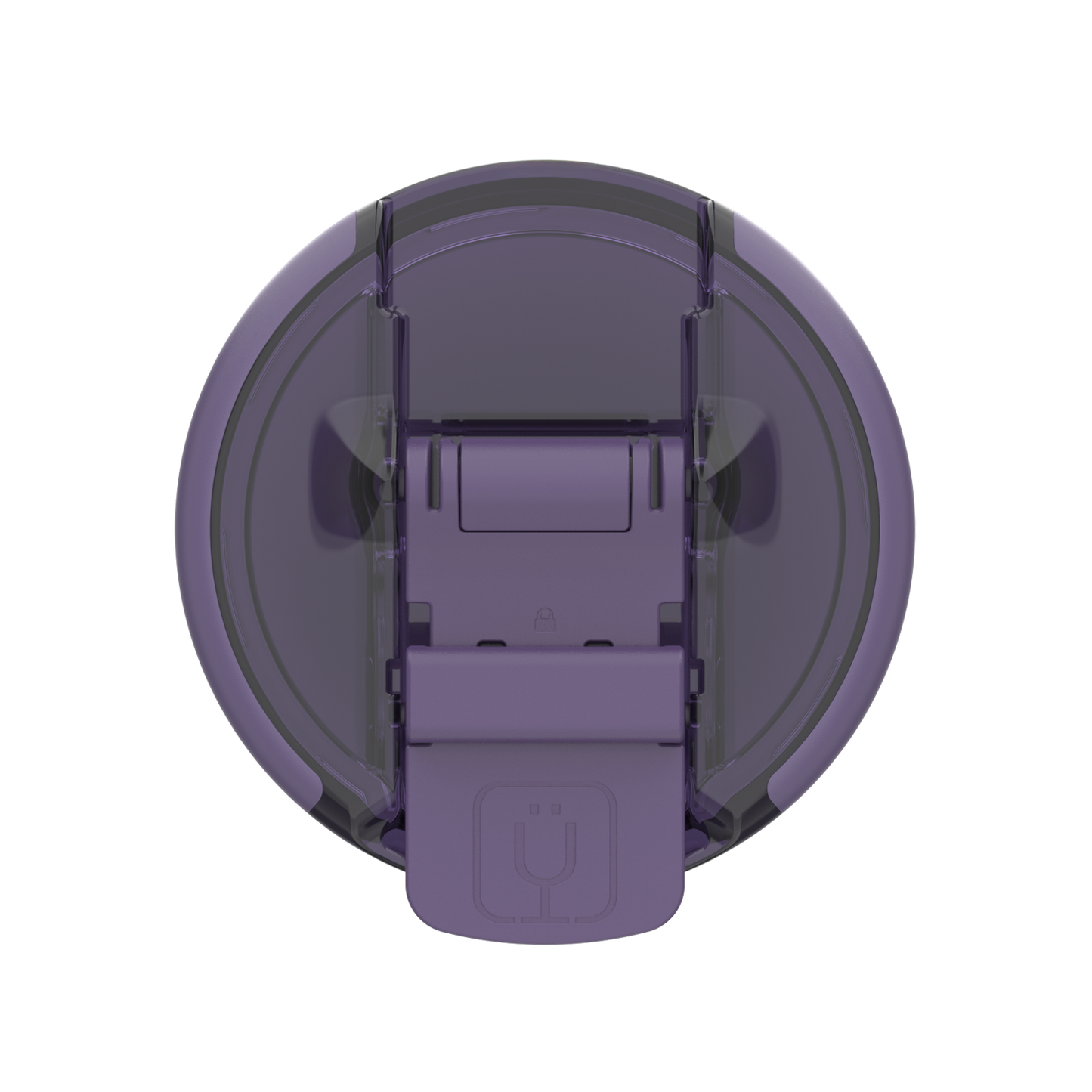 15-25oz-octalock-lids-x5 Octalock-15-and-25--Dark-Aura.png