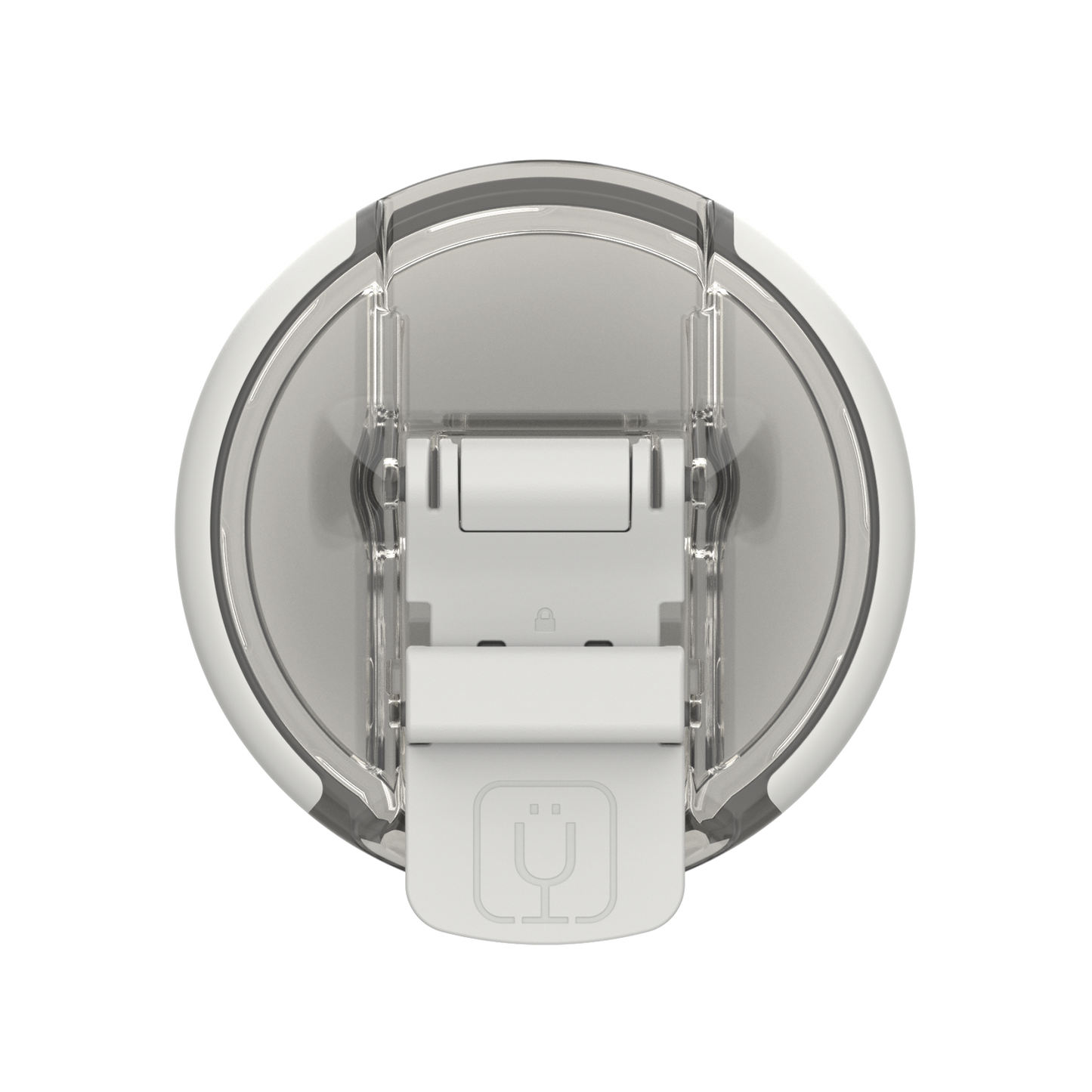 15-25oz-octalock-lids-x5 Octalock-15-and-25--Dune.png