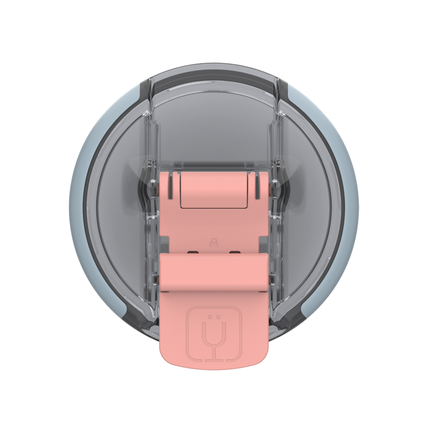 15-25oz-octalock-lids-x5 Octalock-15-and-25--Eclipse.png