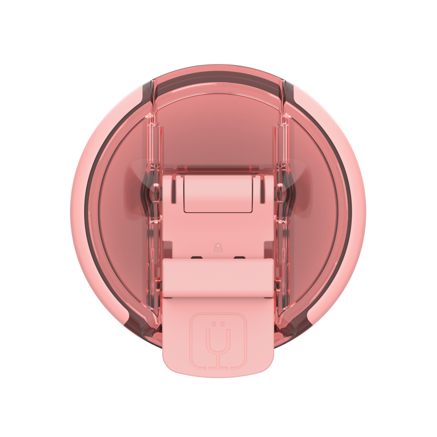 15-25oz-octalock-lids-x5 Octalock-15-and-25--Guava.png
