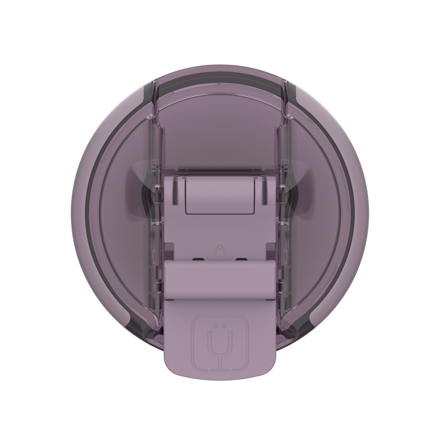 15-25oz-octalock-lids-x5 Octalock-15-and-25--Lilac-Dusk.png