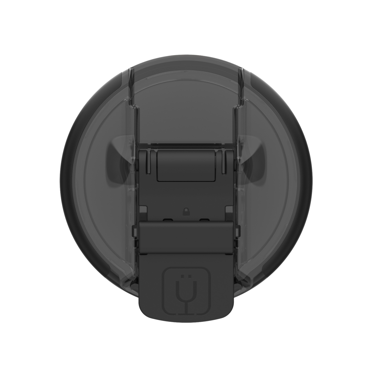 15-25oz-octalock-lids-x5 Octalock-15-and-25--Matte-Black.png