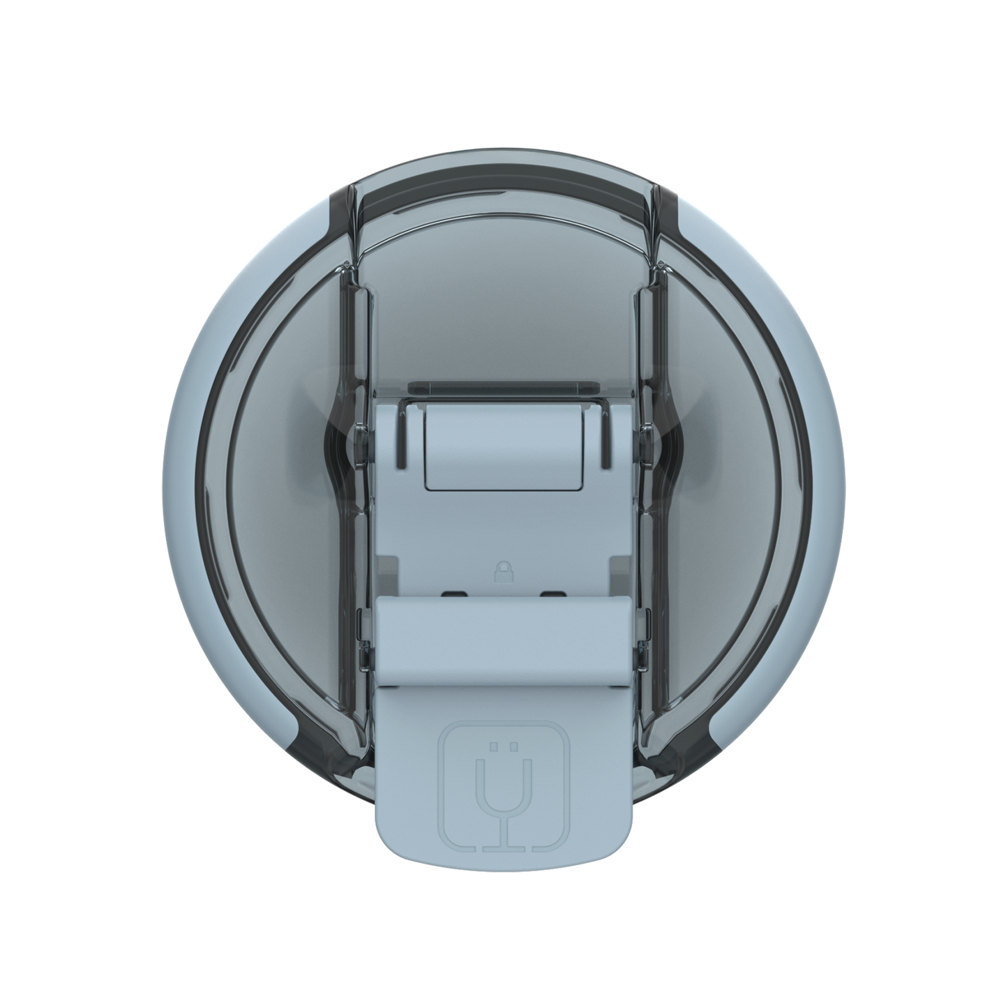 15-25oz-octalock-lids-x5 Octalock-15-and-25--Mist.png