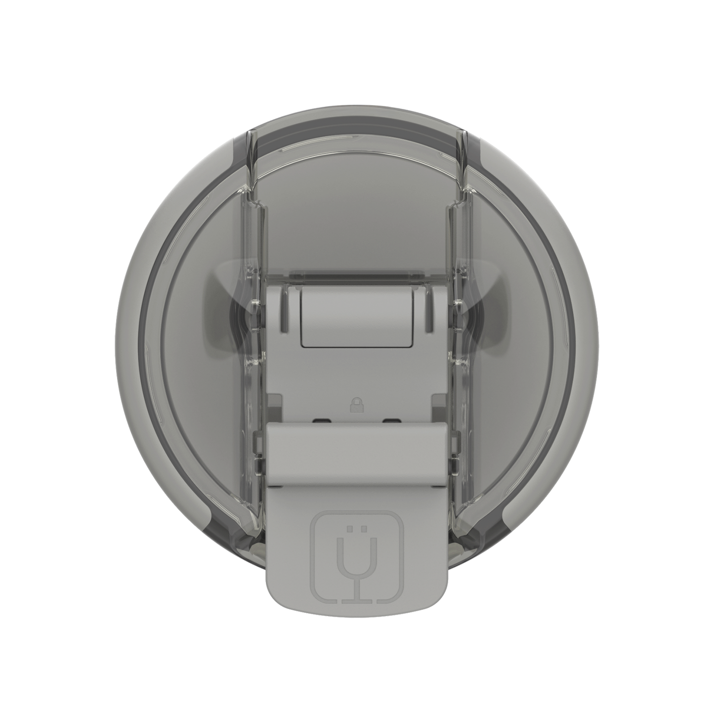 15-25oz-octalock-lids-x5 Octalock-15-and-25--Mocha.png