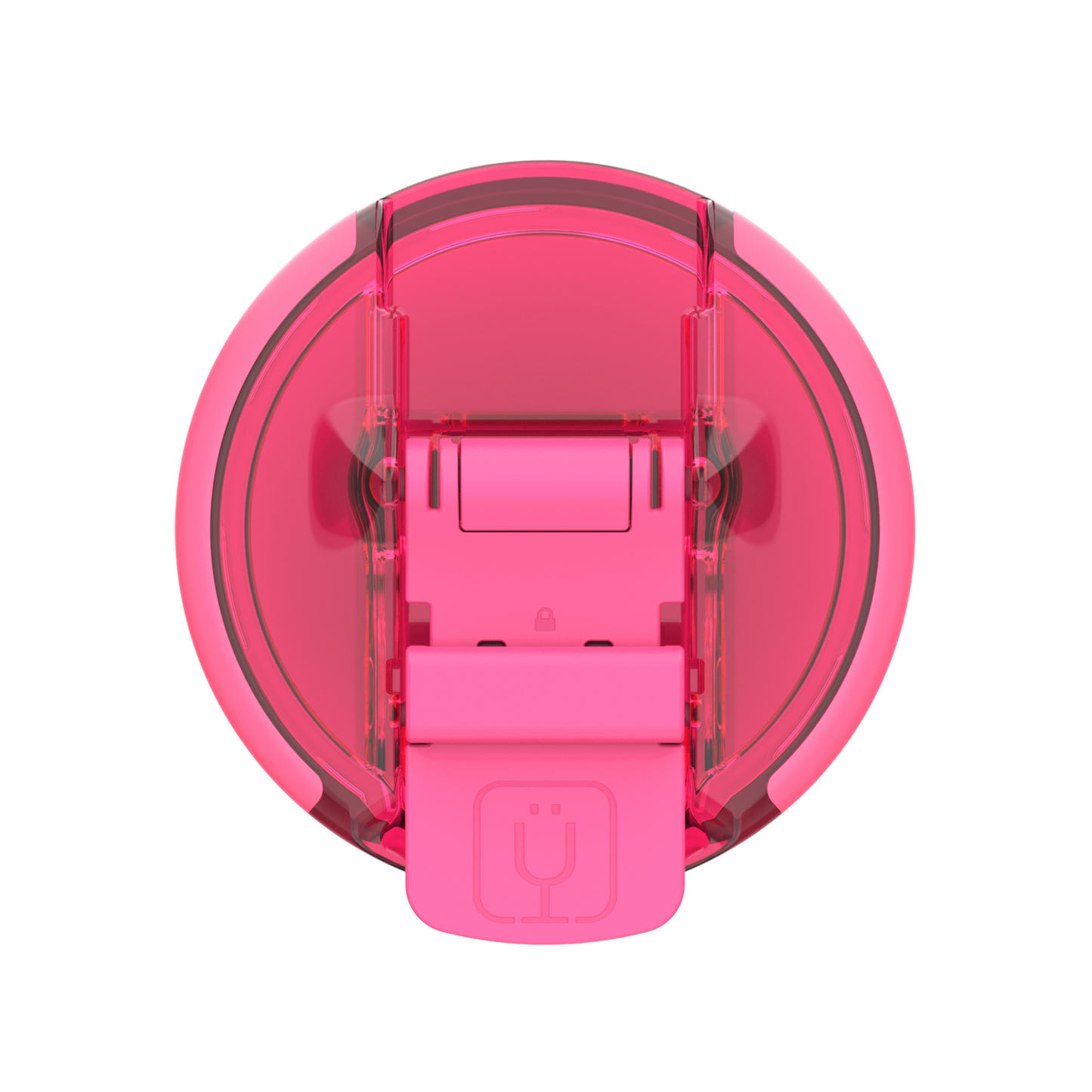 15-25oz-octalock-lids-x5 Octalock-15-and-25--Neon-Pink.png