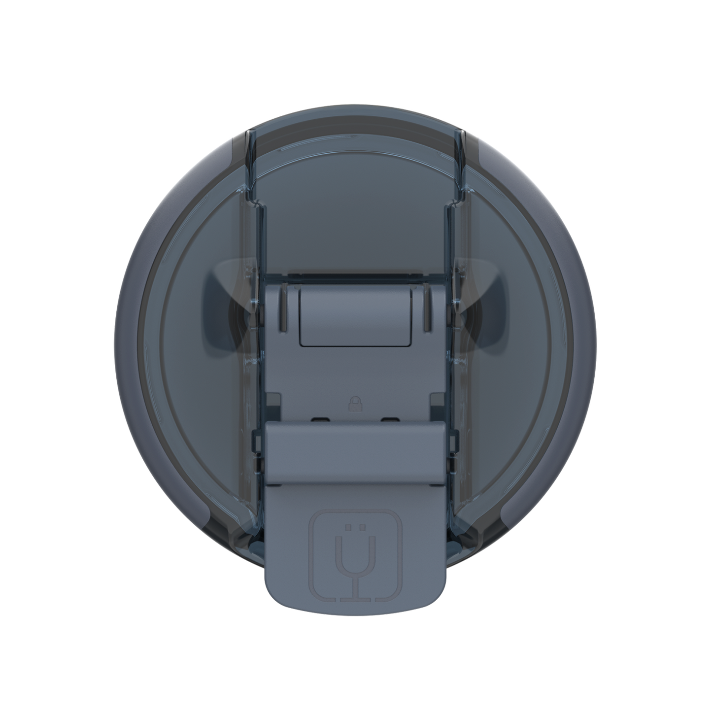 15-25oz-octalock-lids-x5 Octalock-15-and-25--Nightfall-Blue.png