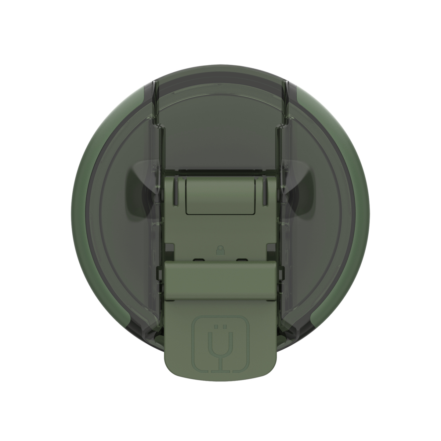 15-25oz-octalock-lids-x5 Octalock-15-and-25--OD-Green.png