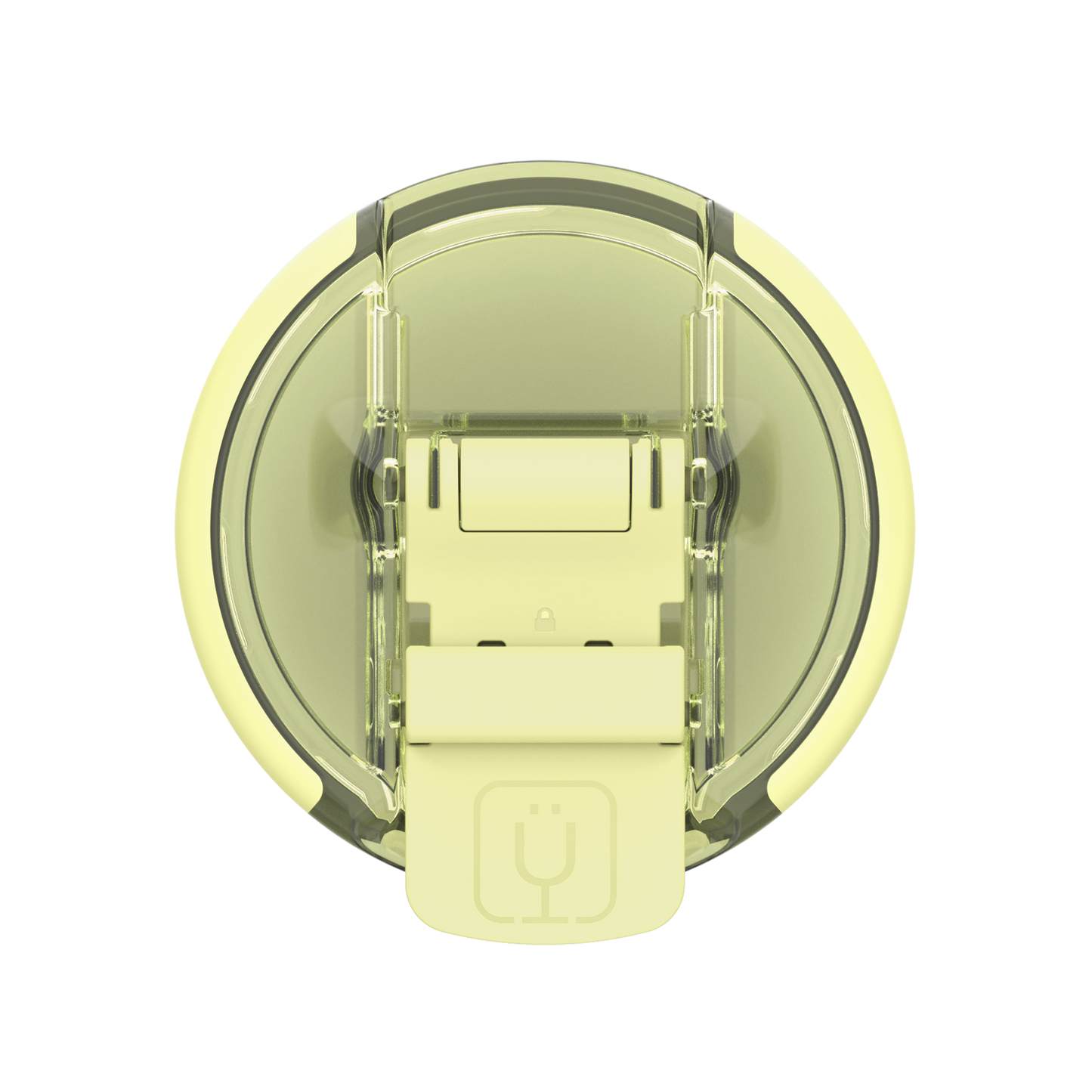 15-25oz-octalock-lids-x5 Octalock-15-and-25--Prickly-Pear_1ea77480-5e59-4b5d-8fa4-3449c7bd2137.png