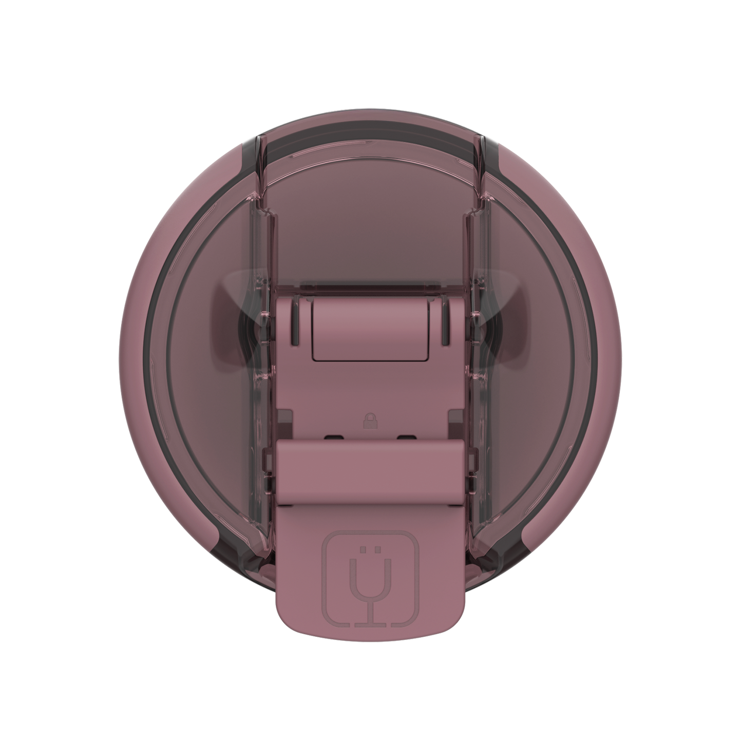 15-25oz-octalock-lids-x5 Octalock-15-and-25--Rose-Taupe.png
