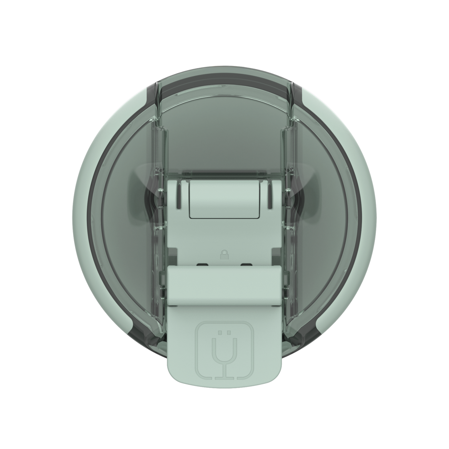 15-25oz-octalock-lids-x5 Octalock-15-and-25--Sage.png