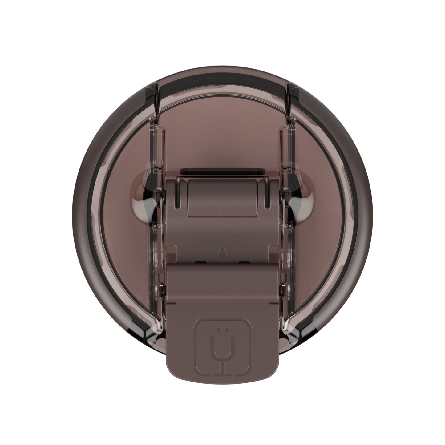 15-25oz-octalock-lids-x5 Octalock-15-and-25-Java.png