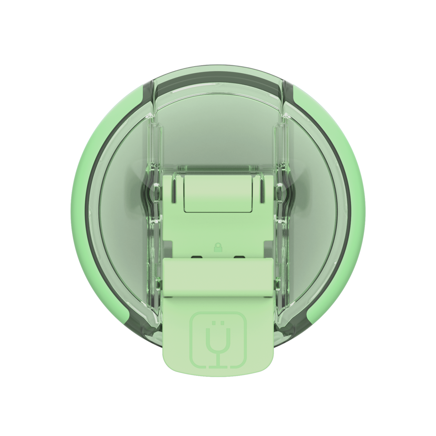 15-25oz-octalock-lids-x5 Octalock-15-and-25-Kiwi.png
