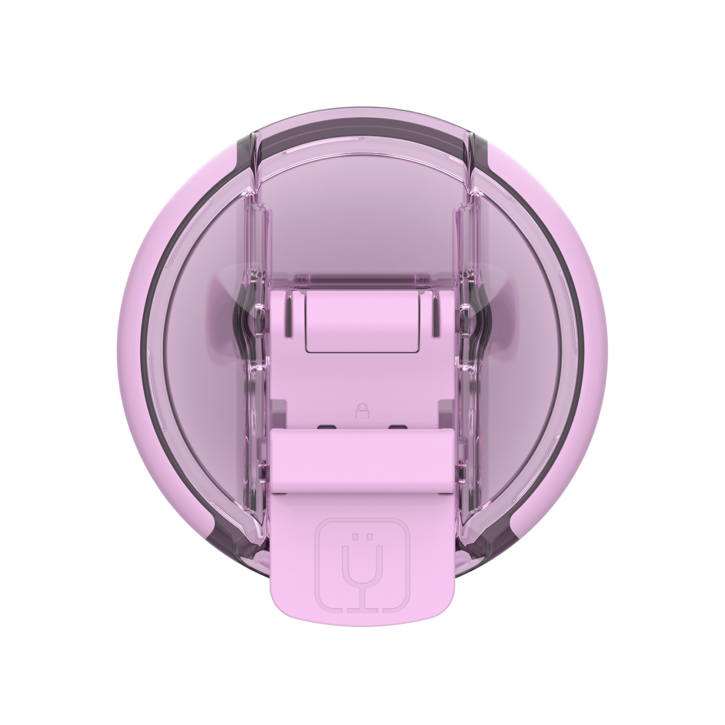 15-25oz-octalock-lids-x5 Octalock-15-and-25-Lavender.png