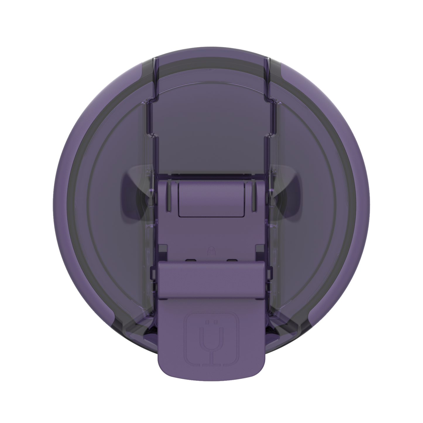 35oz-octalock-lids-p8 Octalock-35--Dark-Aura.png