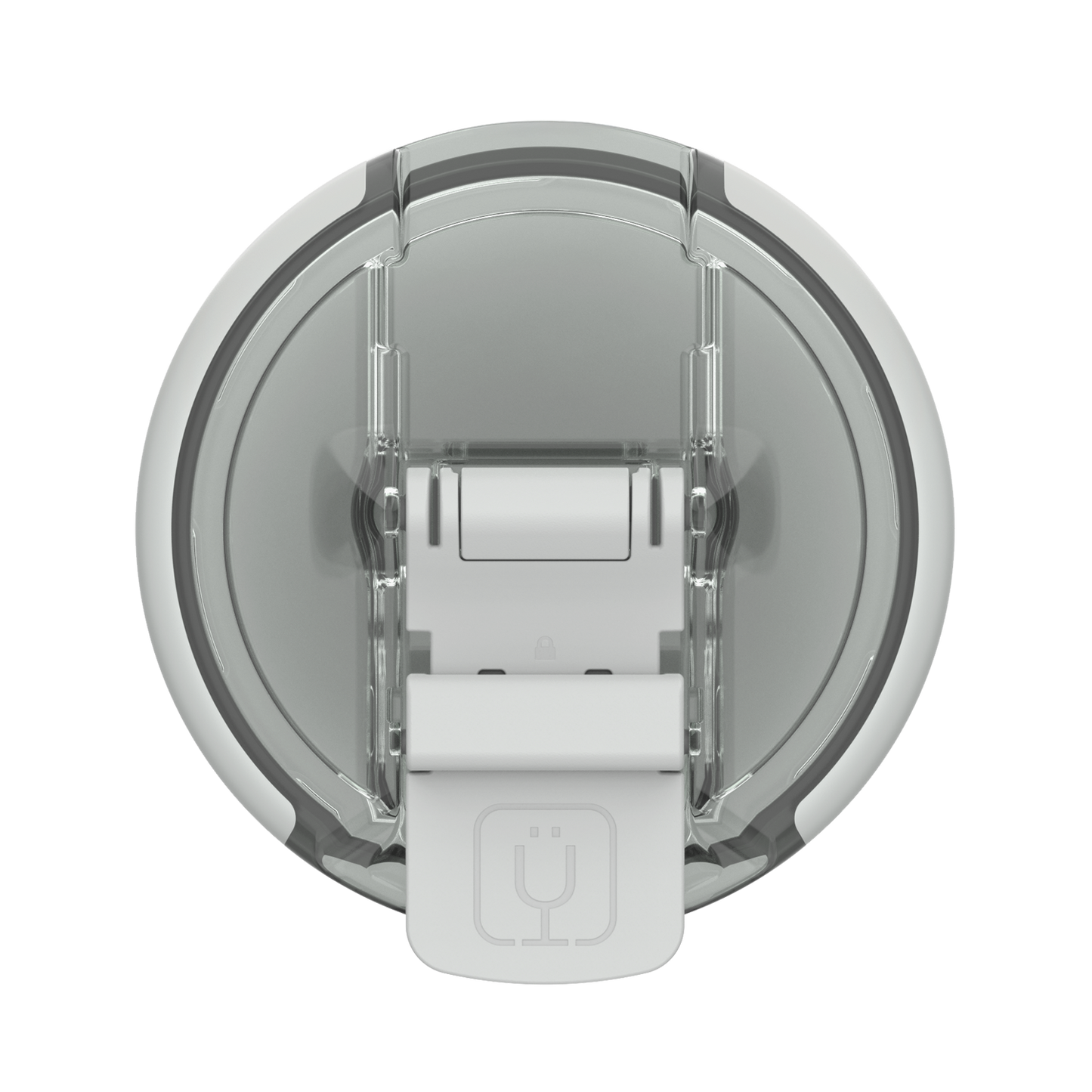 35oz-octalock-lids-p8 Octalock-35--Dune.png