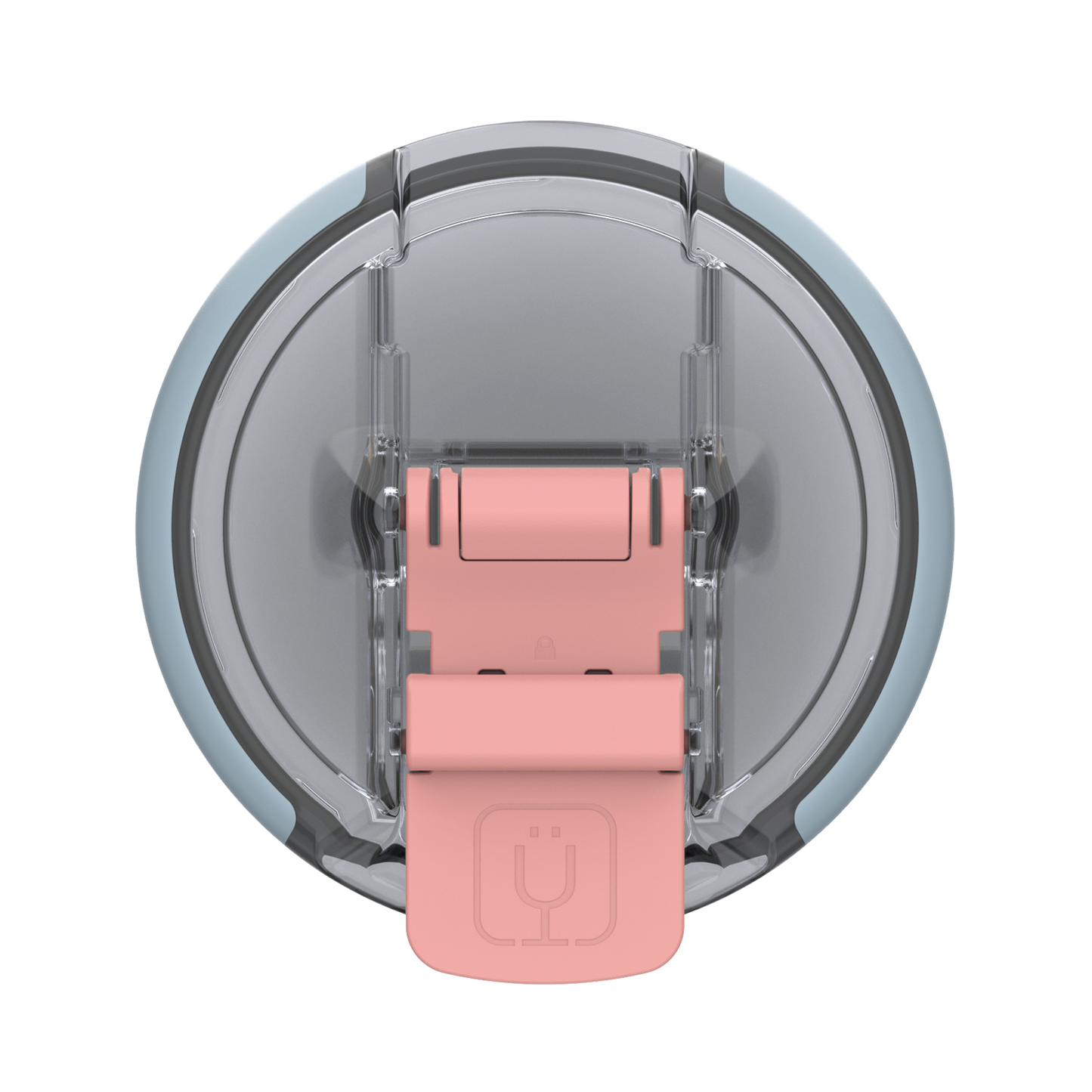 35oz-octalock-lids-p8 Octalock-35--Eclipse.png