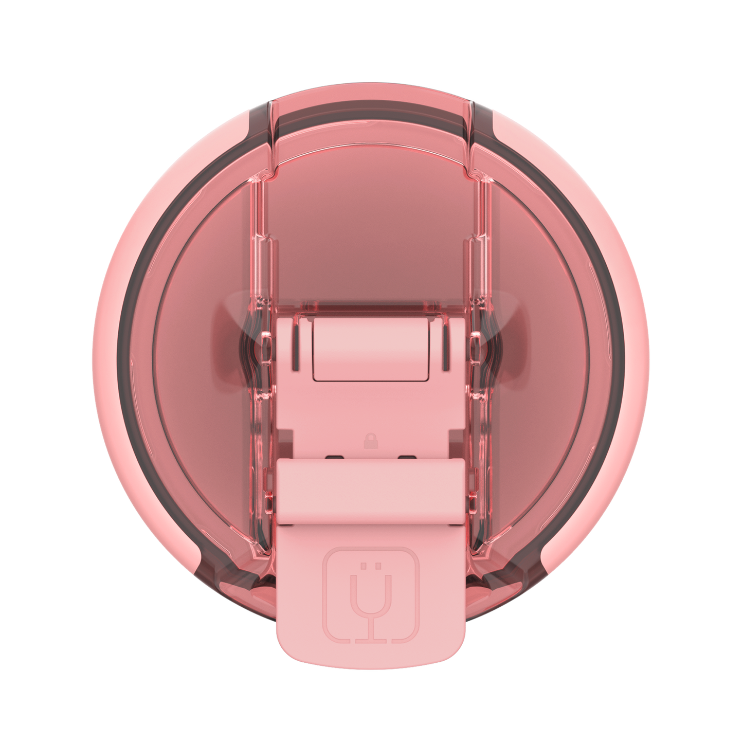 35oz-octalock-lids-p8 Octalock-35--Guava.png