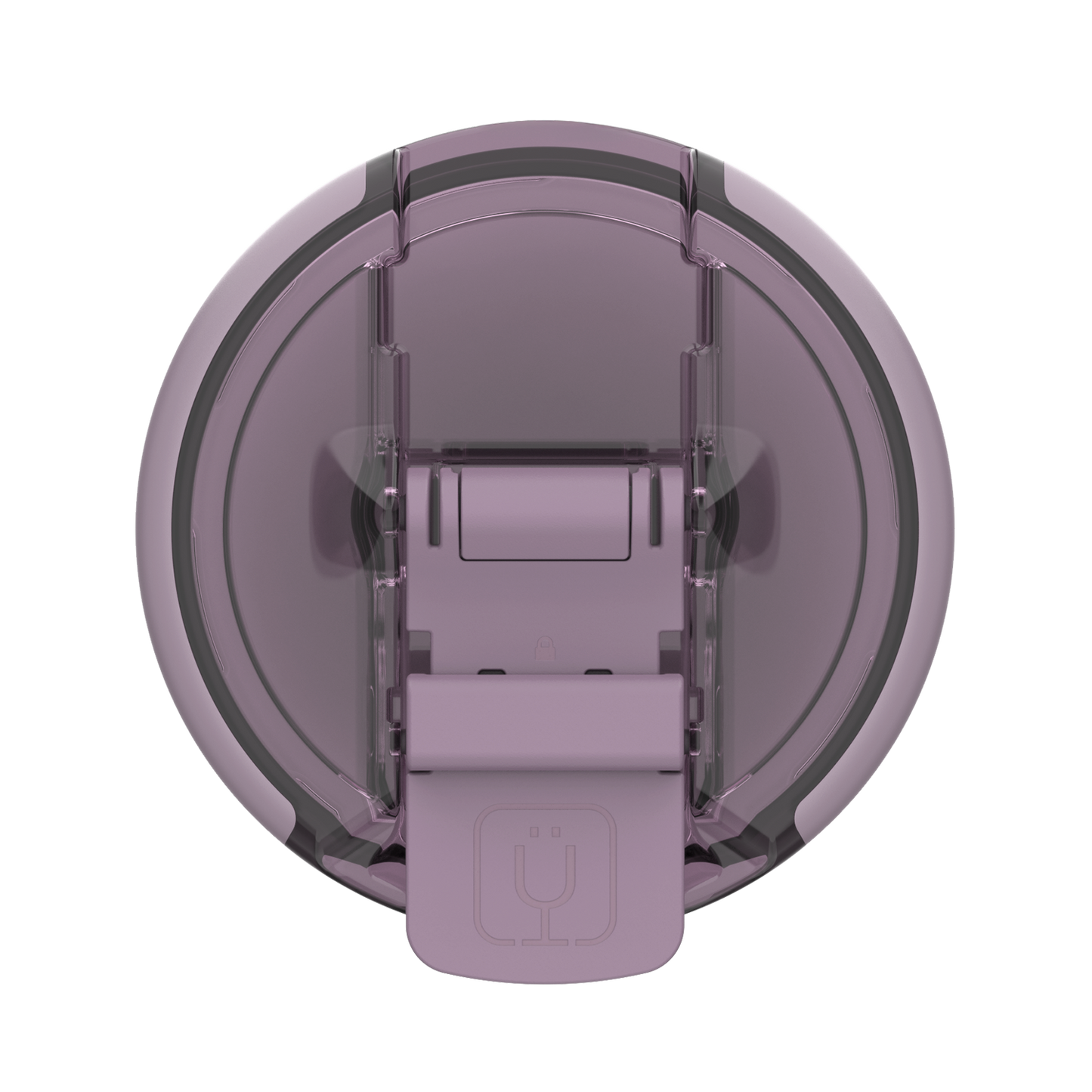 35oz-octalock-lids-p8 Octalock-35--Lilac-Dusk.png