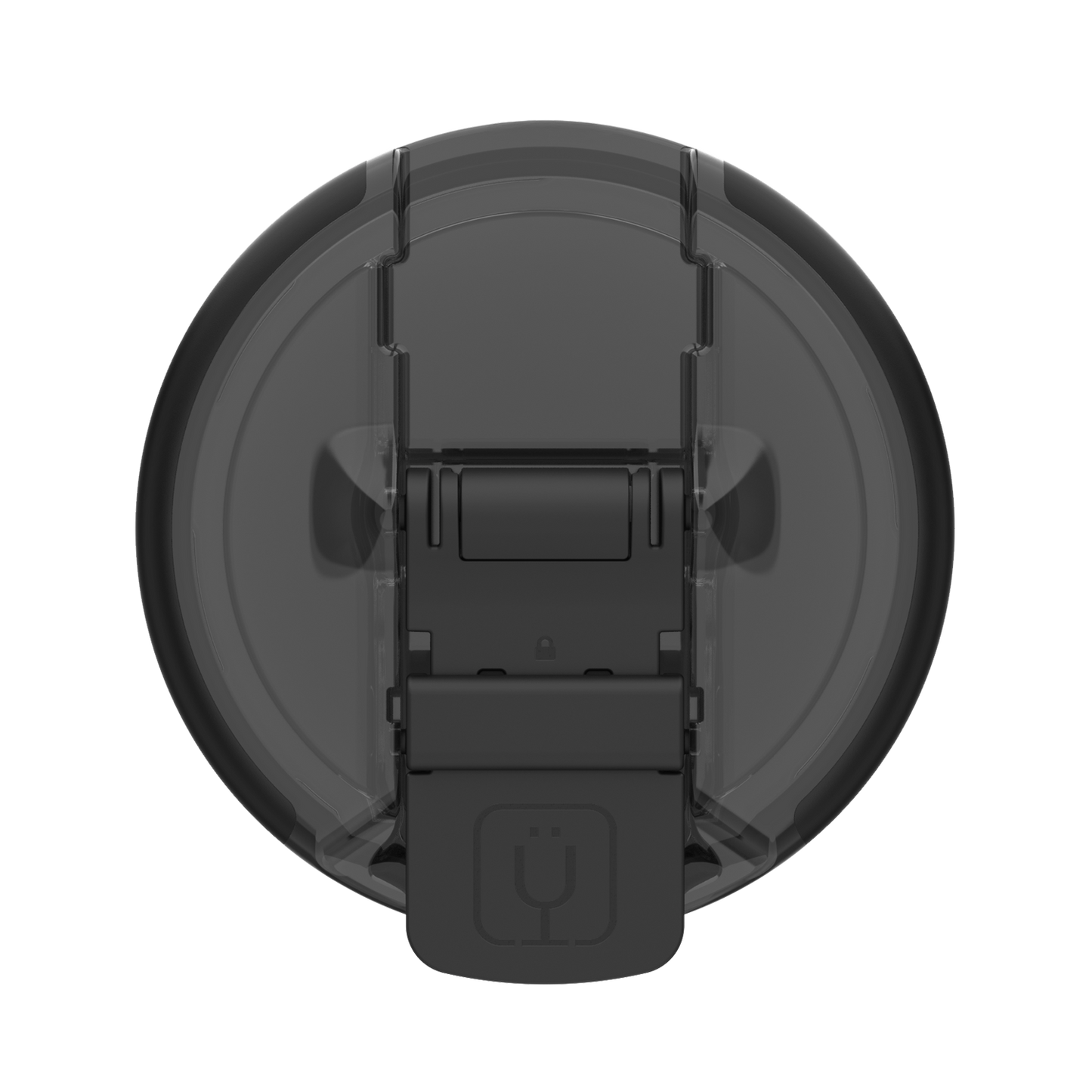 35oz-octalock-lids-p8 Octalock-35--Matte-Black.png